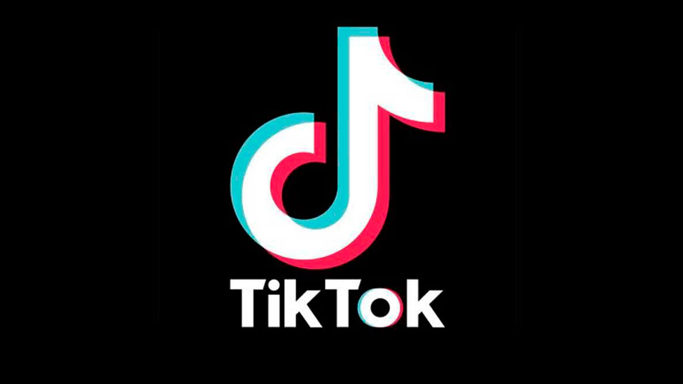 Da un salto en tu estrategia Social Media con TikTok