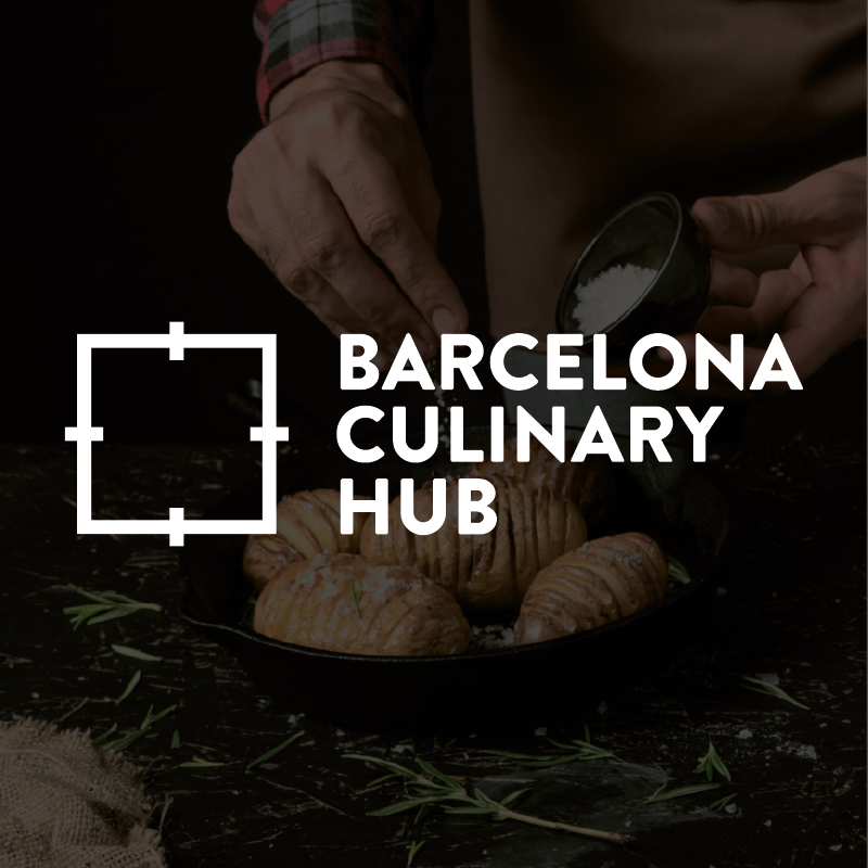 logo-barcelona-culinary-hub