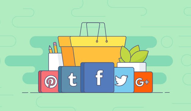 Social commerce: qué es y cómo te puede ayudar