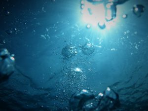 estrategia PR para xylem