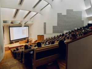 estrategia comunicacion ostelea