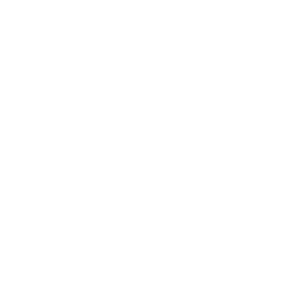tribeka