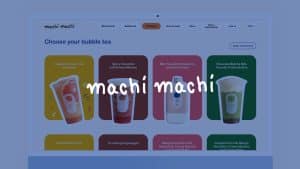 imagen web machi machi