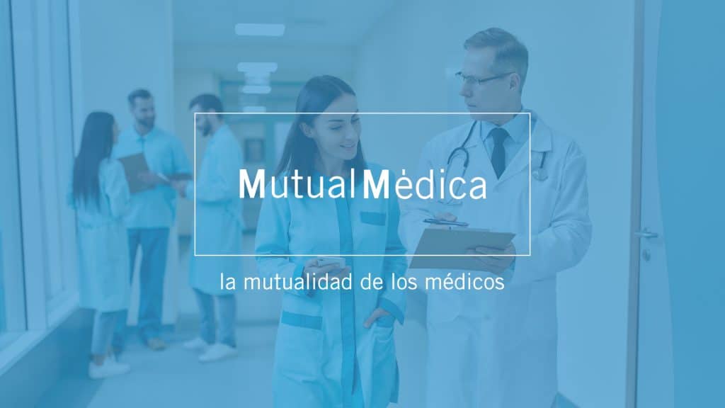 Mutual Médica: Potenciar y visibilizar la reputación a través de los servicios de V3rtice