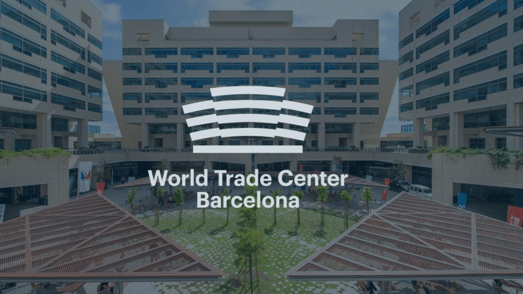 Apoyamos la estrategia de prensa del 25 aniversario de WTCB