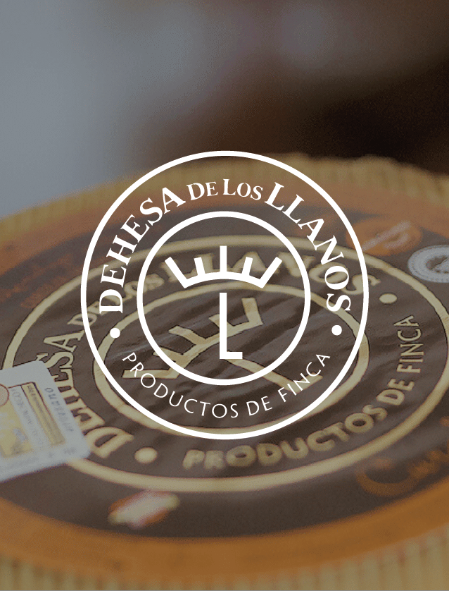 La Dehesa: Caso de Éxito con Estrategia de Marketing Digital