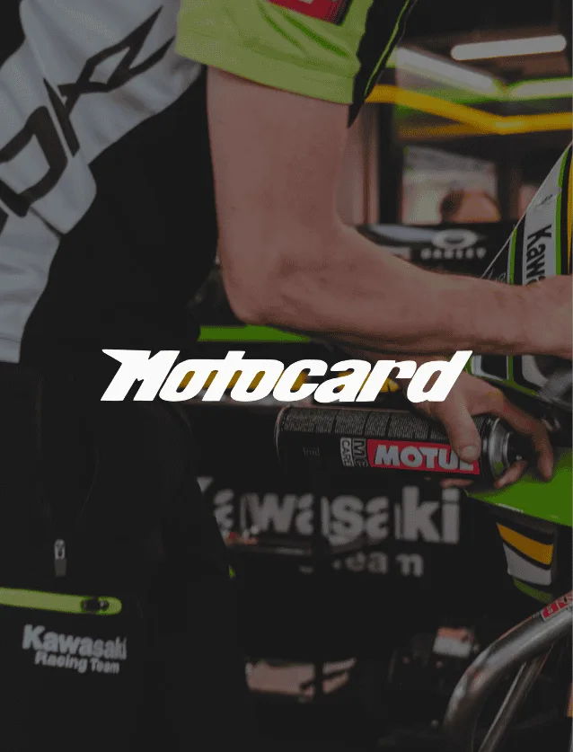 Relaciones públicas y comunicación: El Puente Hacia el Éxito de Motocard