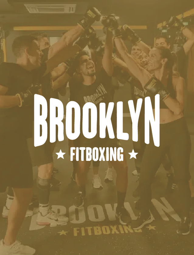Brooklyn Fitboxing: posicionamiento de marca y expansión global de un entrenamiento innovador gracias a V3rtice