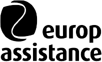 Logo de Europ Assistance