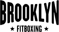 Logo de Brooklyn Fitboxing