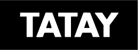 Logo de Tatay