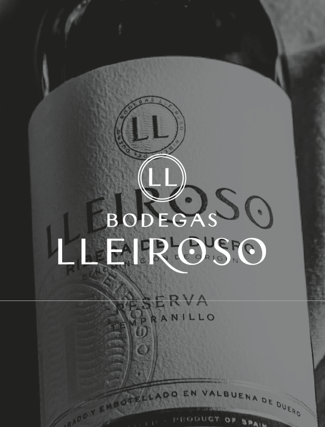 Cómo diseñó V3rtice la estrategia en redes sociales para Bodegas Lleiroso
