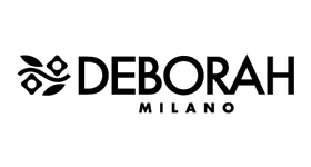 Logo de Deborah Milano