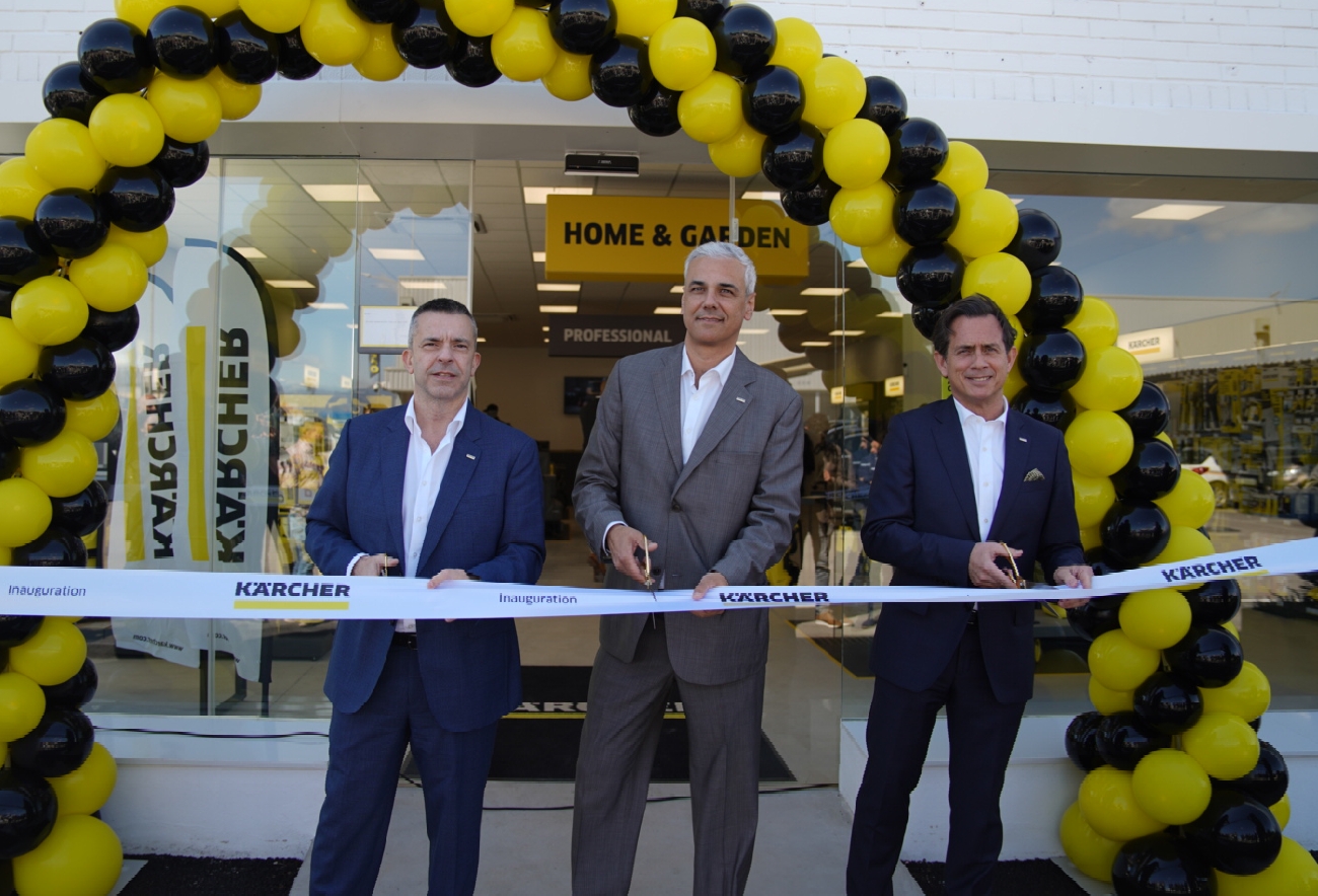 v3tice_home_karcher